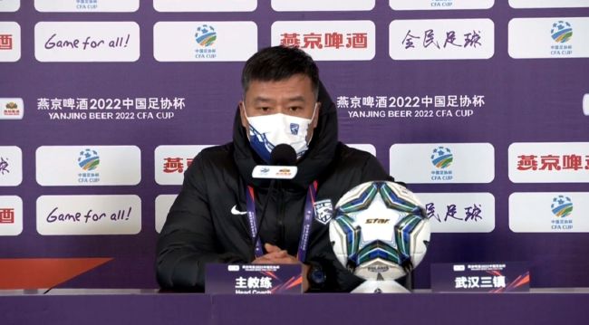高清精品一区二区三区一区